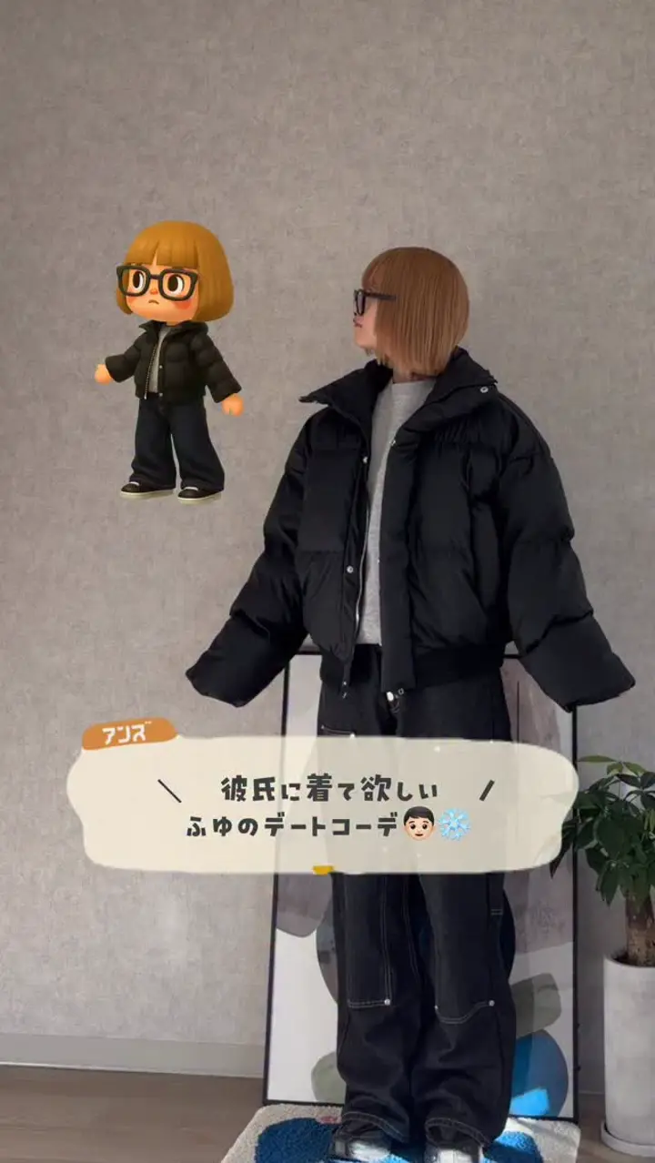 専用ページです♖й1638♖黒本革トップス&パンツ+リアルファーベルトチャーム♖ SHIPS｜【SHIPS別注】MAISON OCTOPUSSY: カーフレザー ベルト