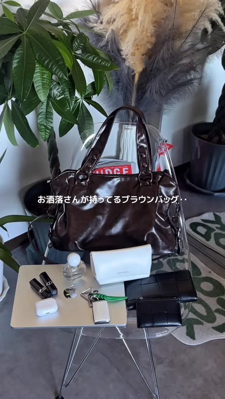 ryusei_gram.06 – YOLO（ヨロ）｜ファッション通販