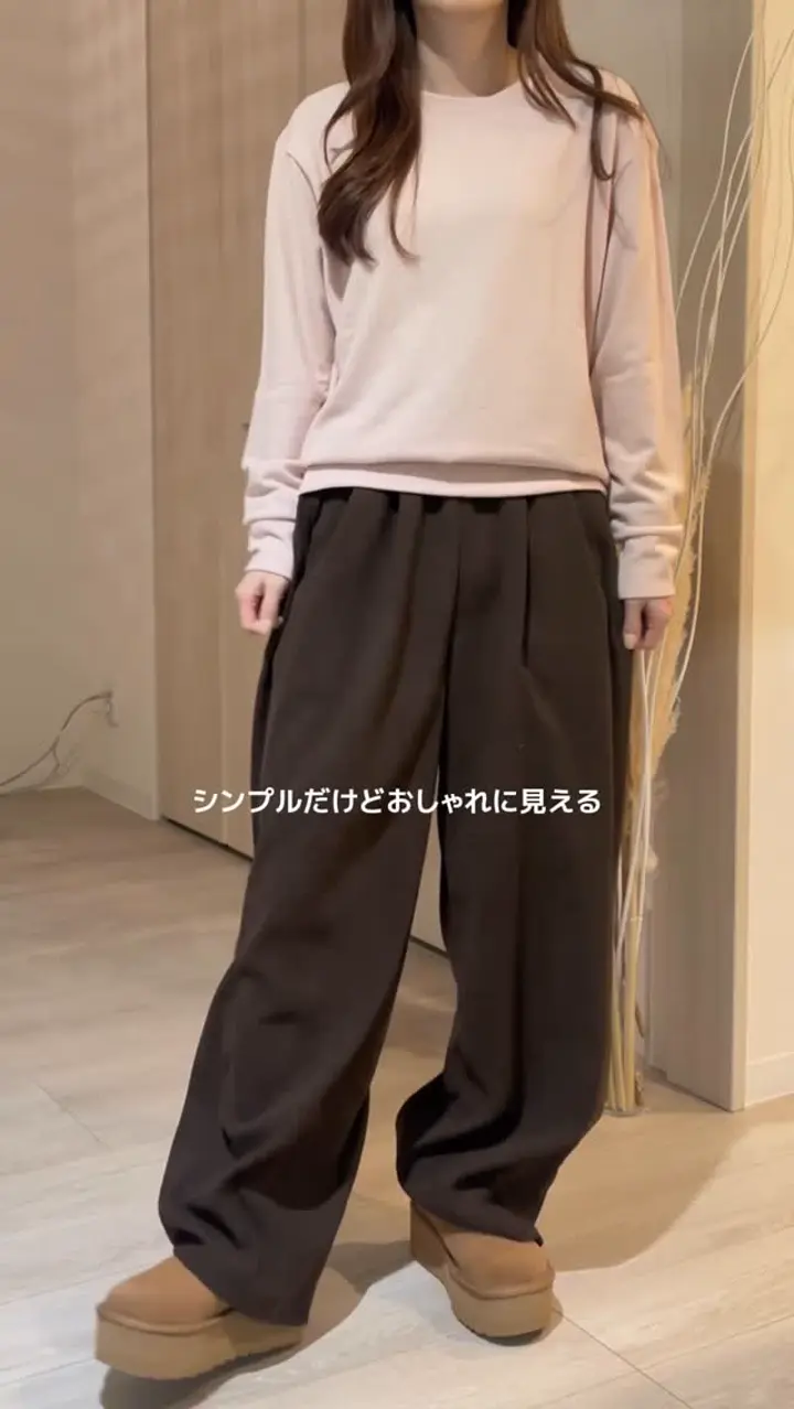 迷彩カーブパンツ KA1229 – YOLO（ヨロ）｜ファッション通販