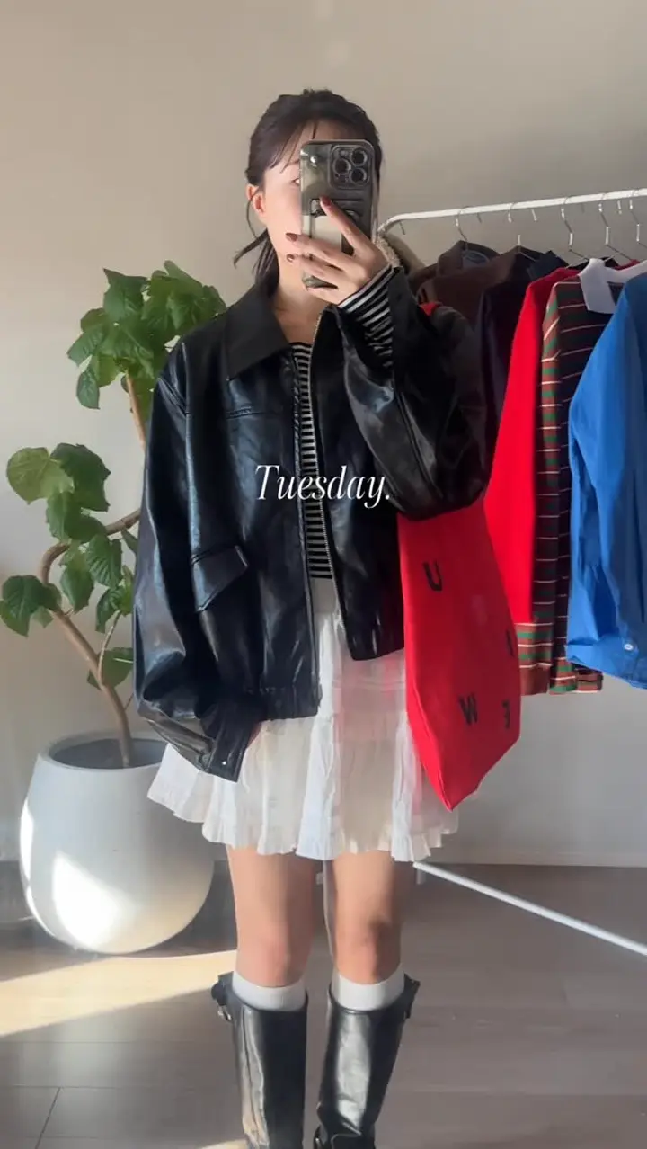 yoloページ ay__1004 – YOLO（ヨロ）｜ファッション通販