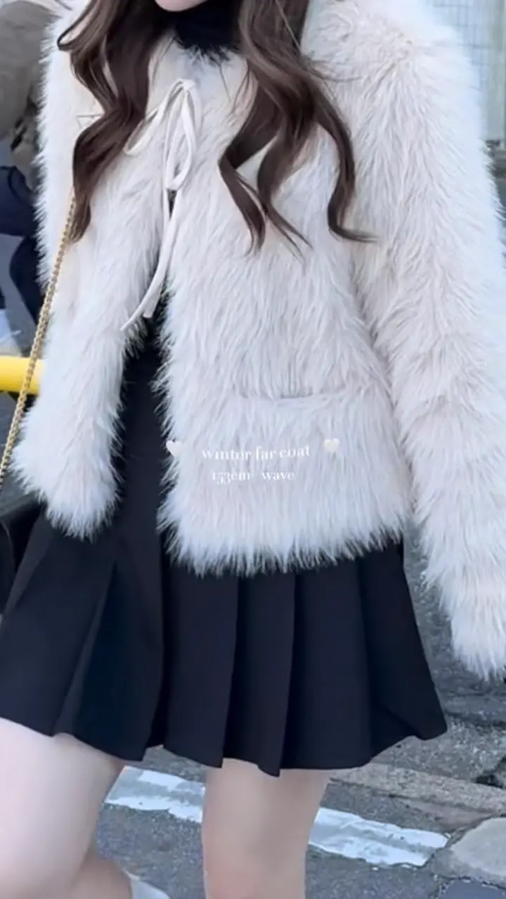 ____kaaa__ – YOLO（ヨロ）｜ファッション通販