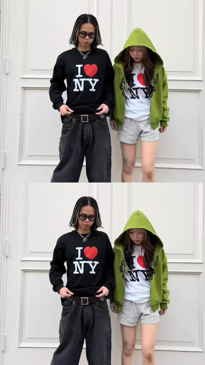 Yoloさん専用.5 Yoloさん専用.5