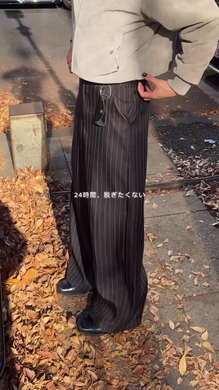 t0m0k1y – YOLO（ヨロ）｜ファッション通販