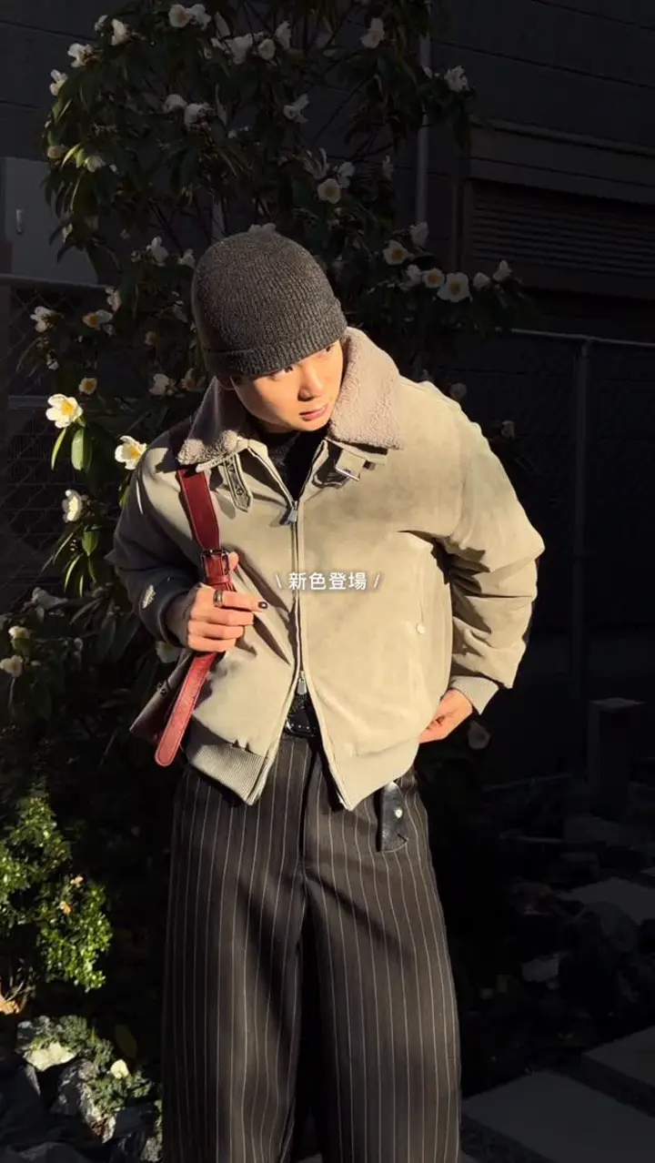 t0m0k1y – YOLO（ヨロ）｜ファッション通販