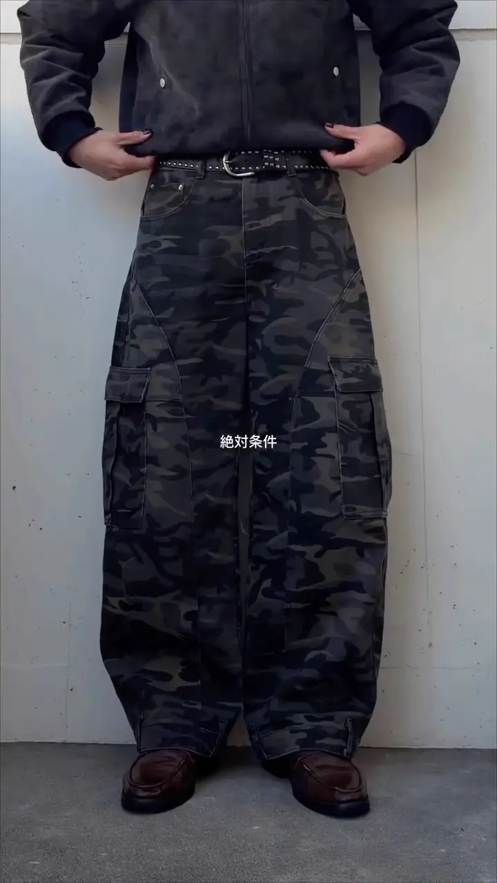 t0m0k1y – YOLO（ヨロ）｜ファッション通販