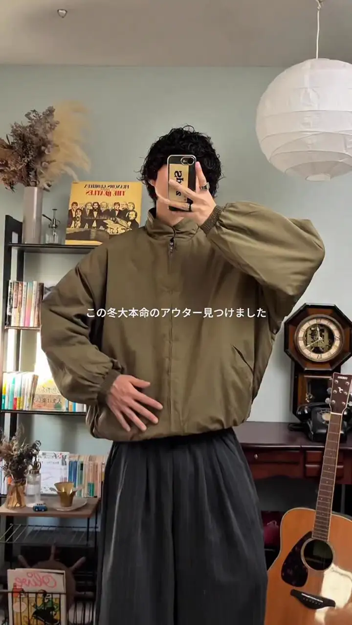 迷彩カーブパンツ KA1229 – YOLO（ヨロ）｜ファッション通販