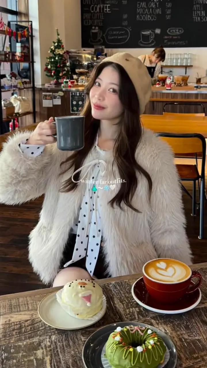 ____kaaa__ – YOLO（ヨロ）｜ファッション通販