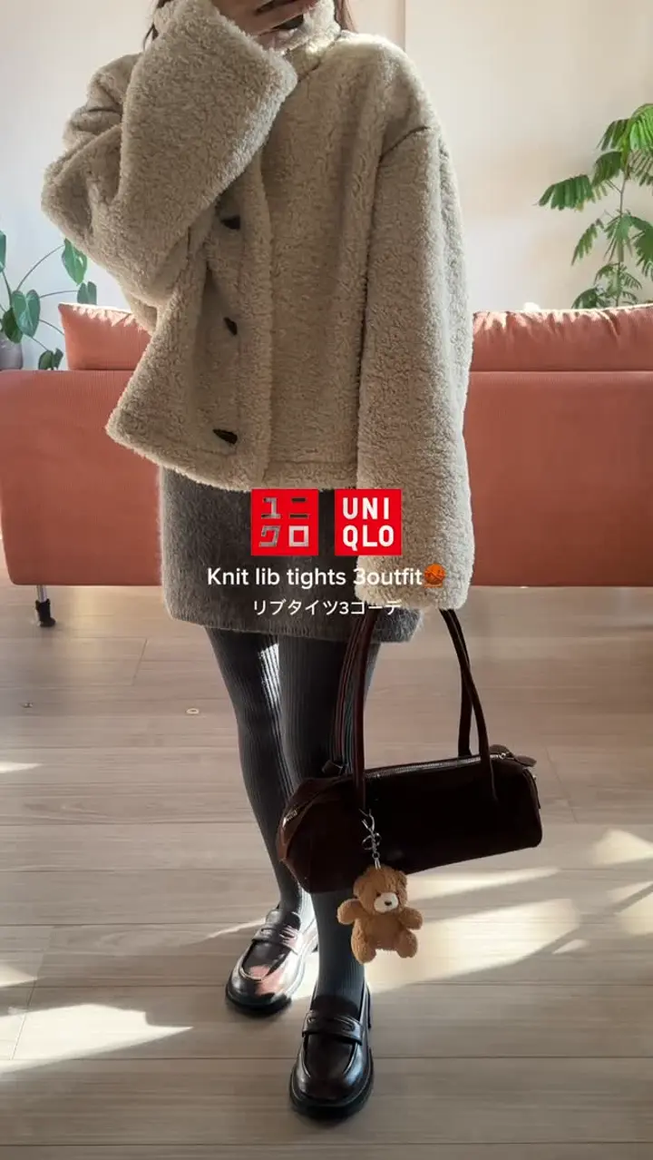 ay__1004 – YOLO（ヨロ）｜ファッション通販