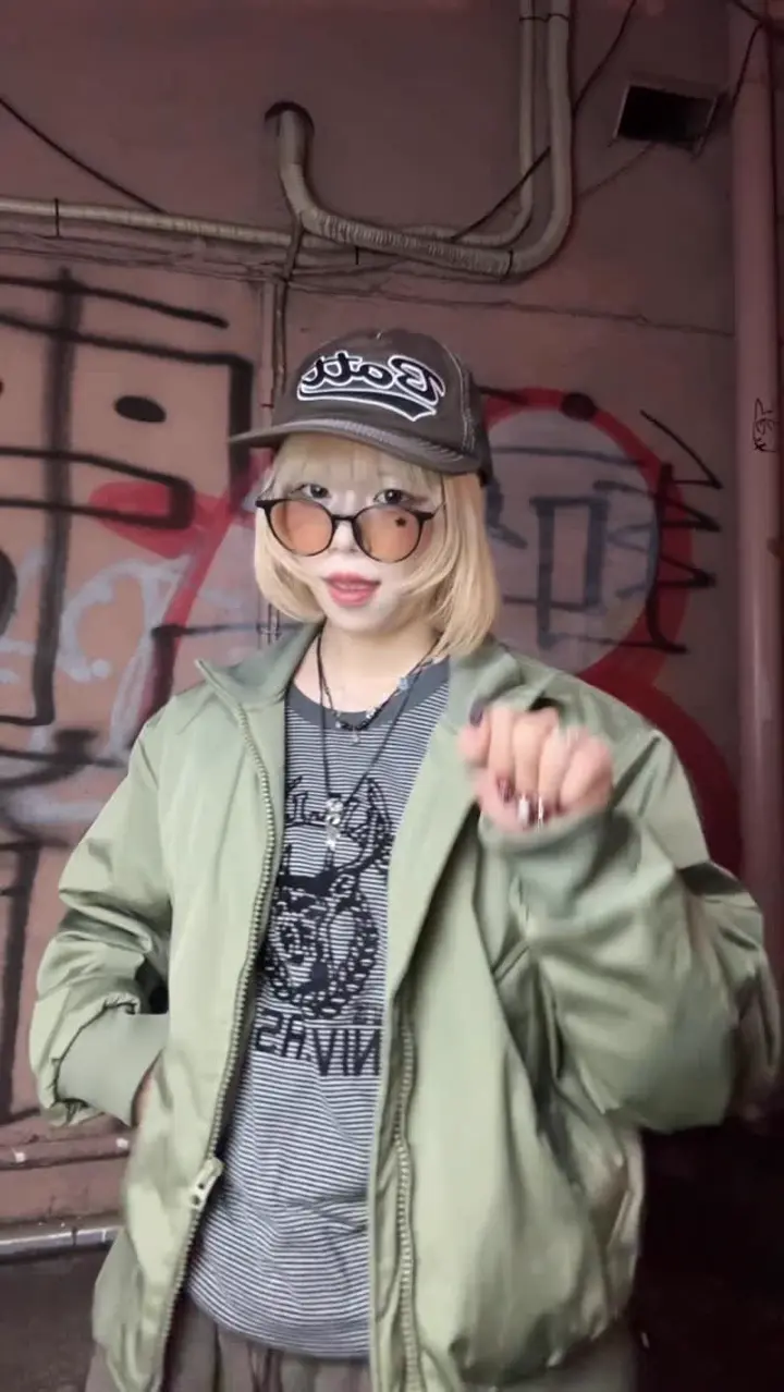 Yoloさん専用 ____kmt._ – YOLO（ヨロ）｜ファッション通販