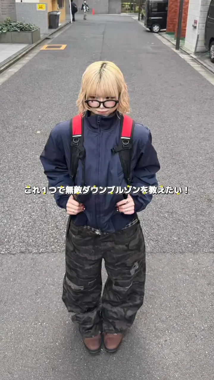 ____kmt._ – YOLO（ヨロ）｜ファッション通販