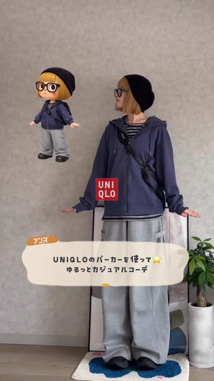 YOLoさん専用 ダブルジップパーカー K0326 – YOLO（ヨロ）｜ファッション通販