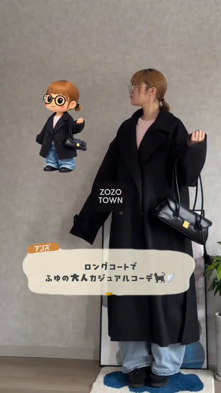 YOLoさん専用 レザーハンドバッグ AY0025 – YOLO（ヨロ）｜ファッション通販