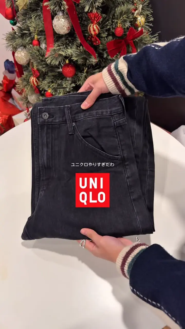 ドローコード付きスウェットパンツ MU0222 – YOLO（ヨロ