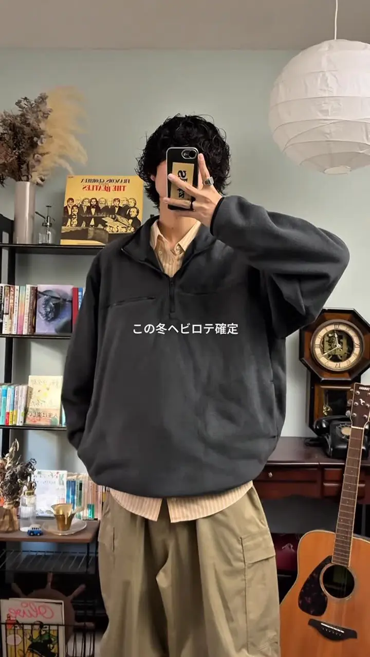 即納商品 – YOLO（ヨロ）｜ファッション通販