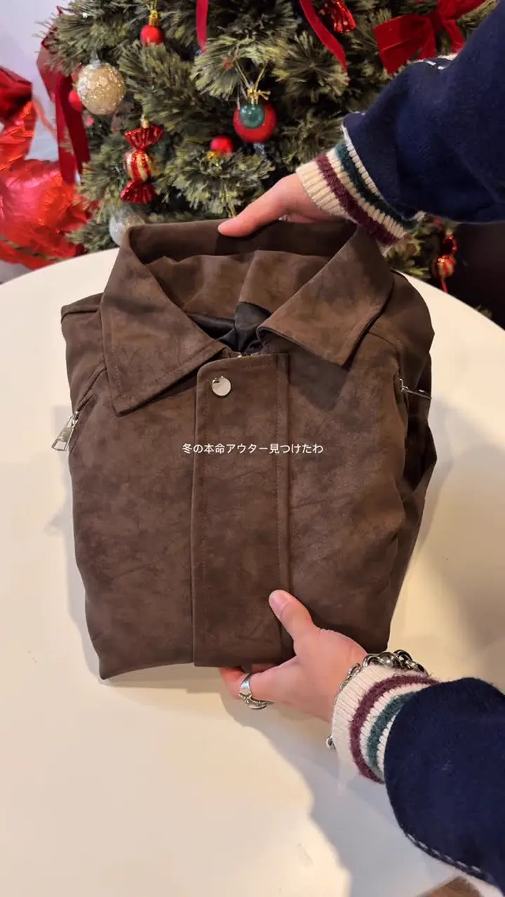 Yoloさん専用 コレクション – YOLO（ヨロ）｜ファッション通販