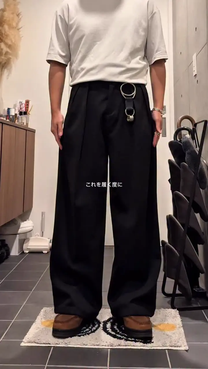 YOLoさん専用 レザーハンドバッグ AY0025 – YOLO（ヨロ）｜ファッション通販