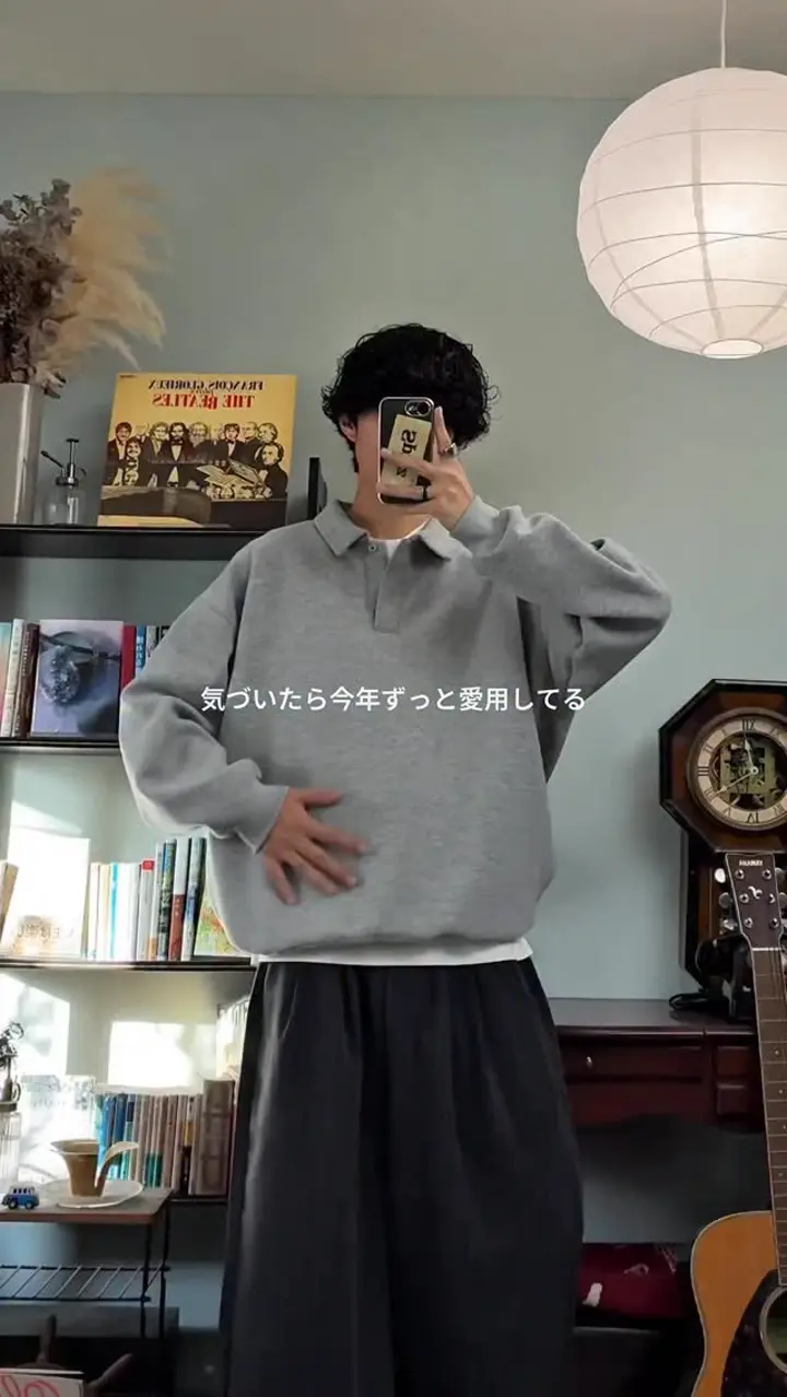 初売りセール延長｜おすすめコレクション🎍 – YOLO（ヨロ