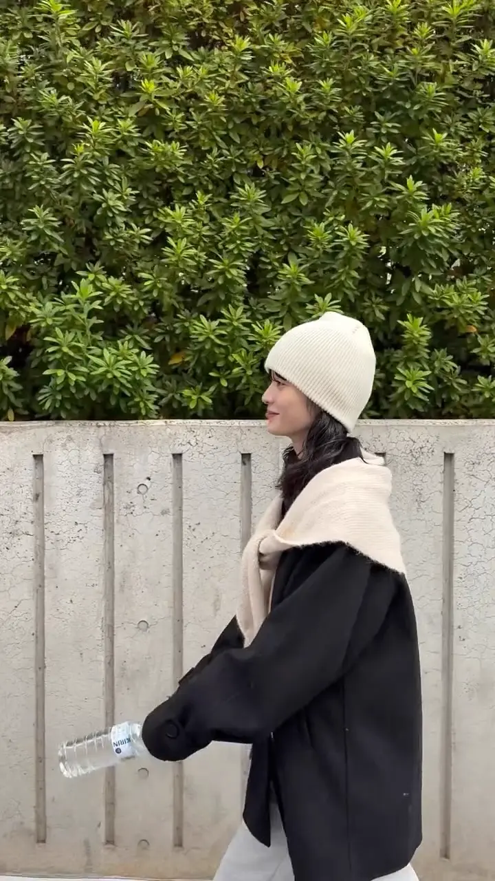 初売りセール延長｜おすすめコレクション🎍 – YOLO（ヨロ