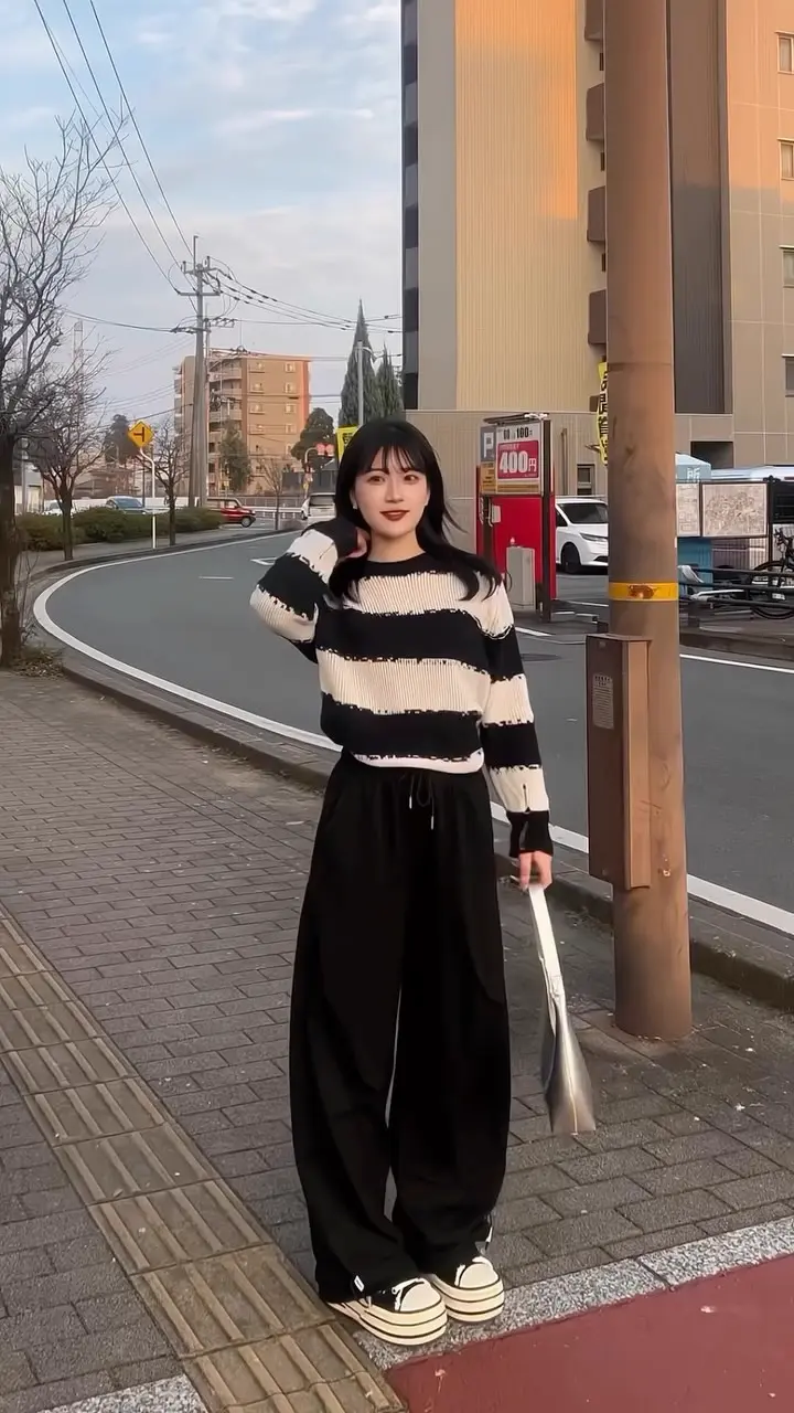 Yoloさん専用 初売りセール延長｜おすすめコレクション🎍 – YOLO（ヨロ