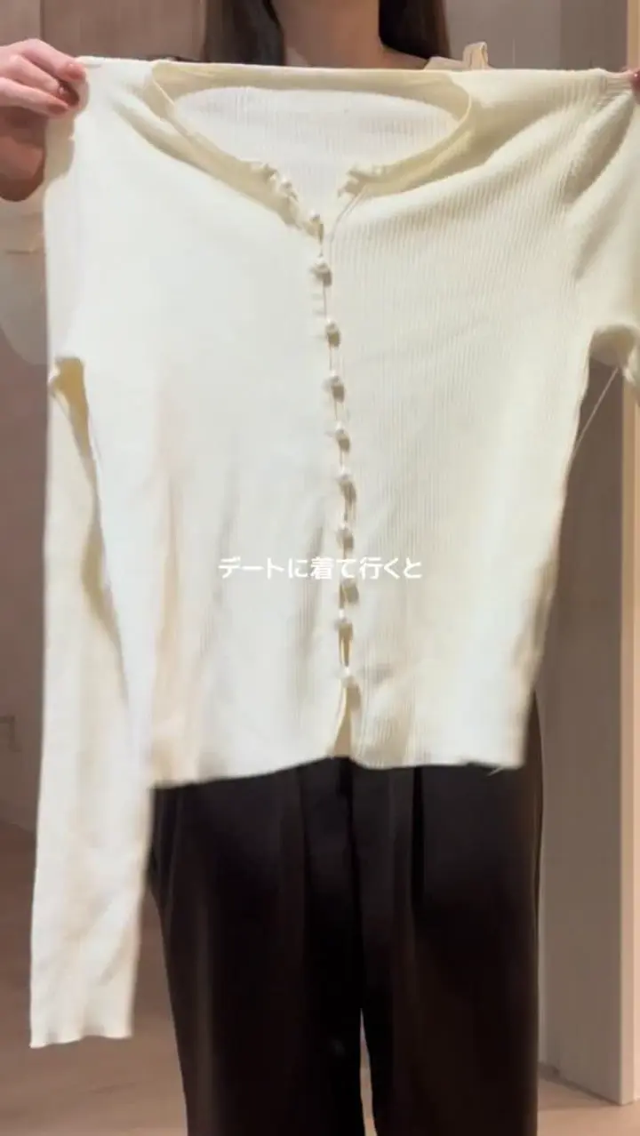 即納】ヴィンテージストレートウォッシュデニム HA0005 – YOLO（ヨロ