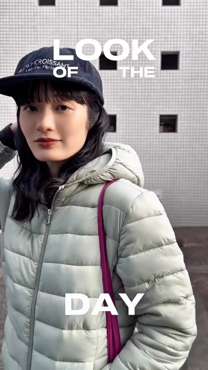 △週間ランキング – Page 2 – YOLO（ヨロ）｜ファッション通販