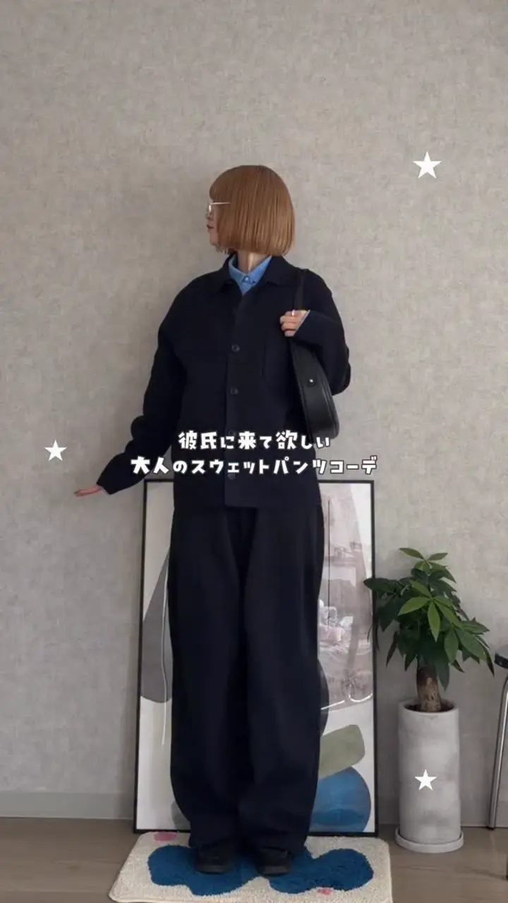 週間ランキング スウェット – YOLO（ヨロ）｜ファッション通販