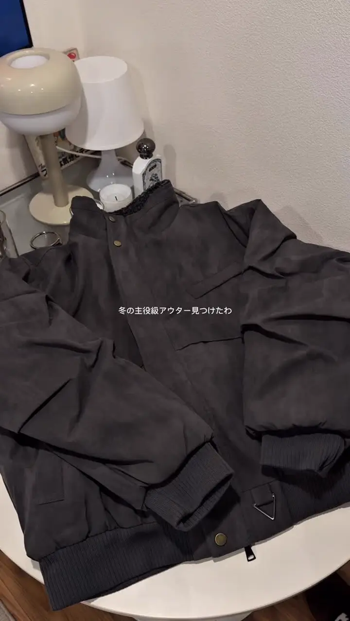 ステッチデニムジャケット OK0017 – YOLO（ヨロ）｜ファッション通販