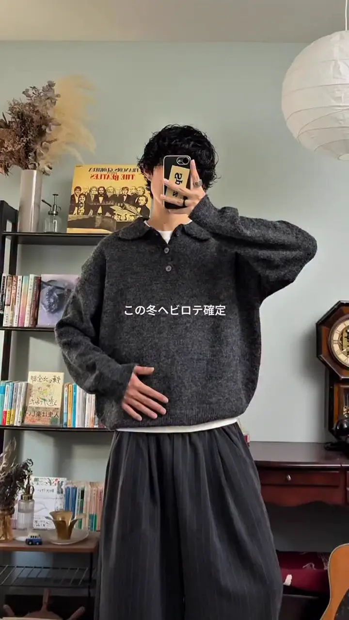 △週間ランキング – Page 2 – YOLO（ヨロ）｜ファッション通販