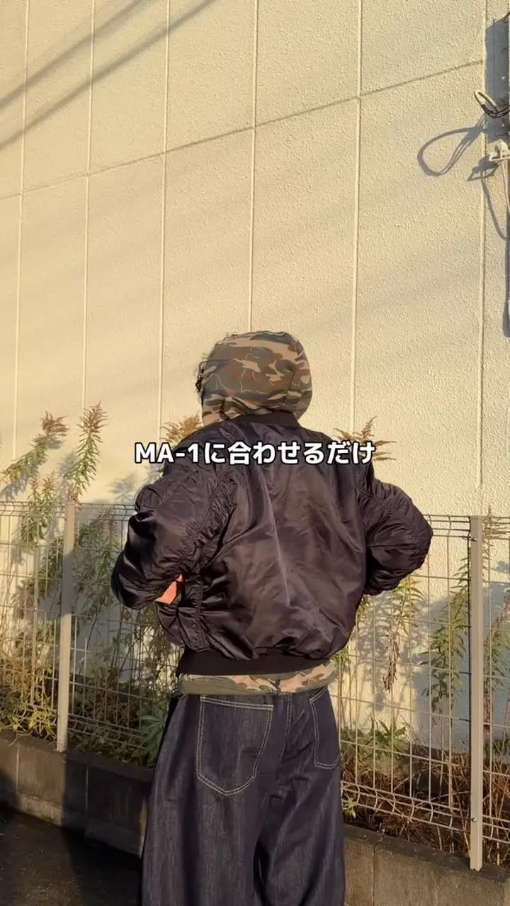 ⚪︎週間ランキング – Page 3 – YOLO（ヨロ）｜ファッション通販