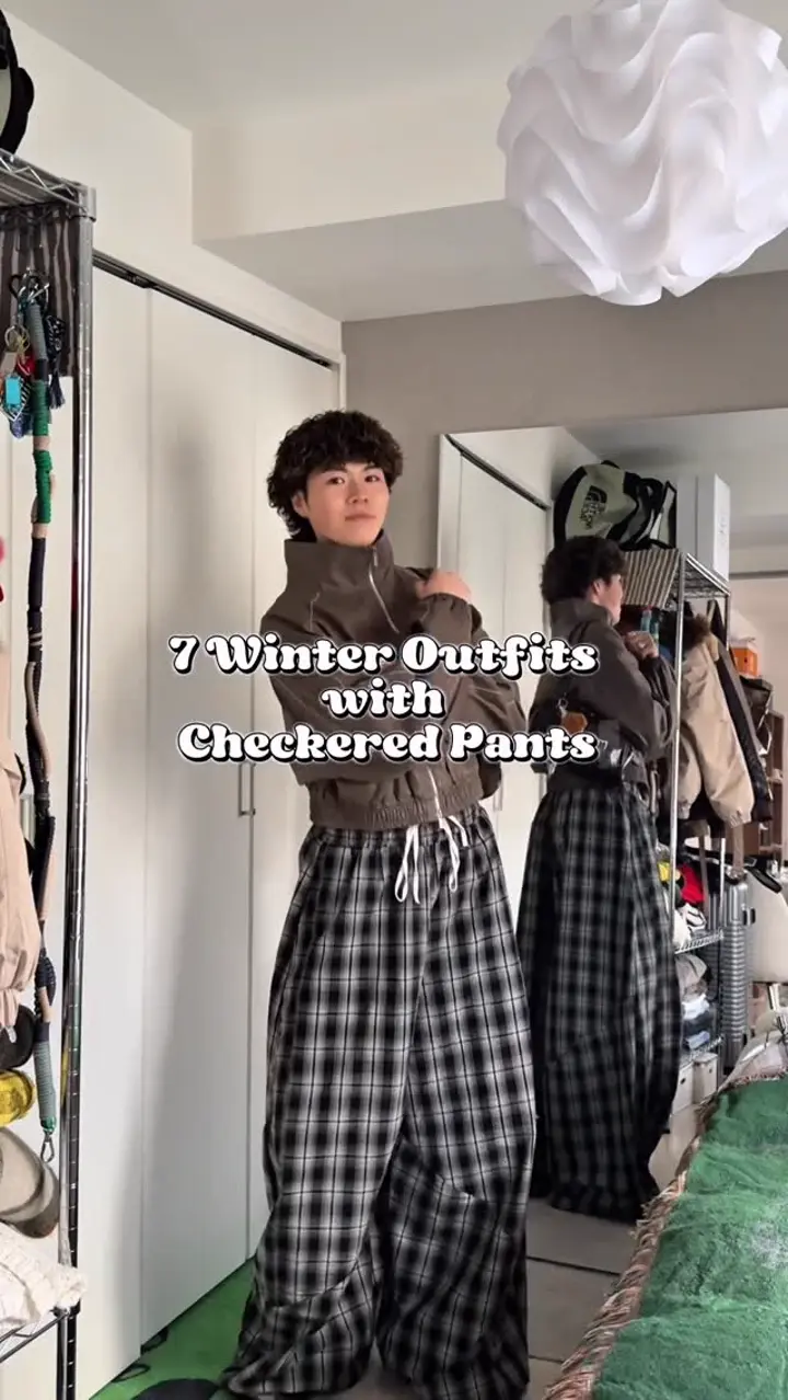 187___.___ – YOLO（ヨロ）｜ファッション通販