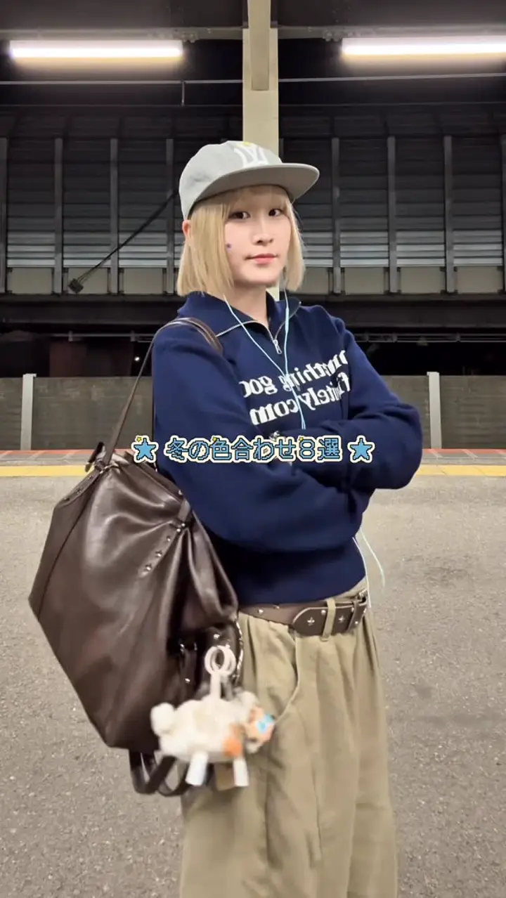 即納】リアルツリーカーゴパンツ KA5008 – YOLO（ヨロ）｜ファッション通販