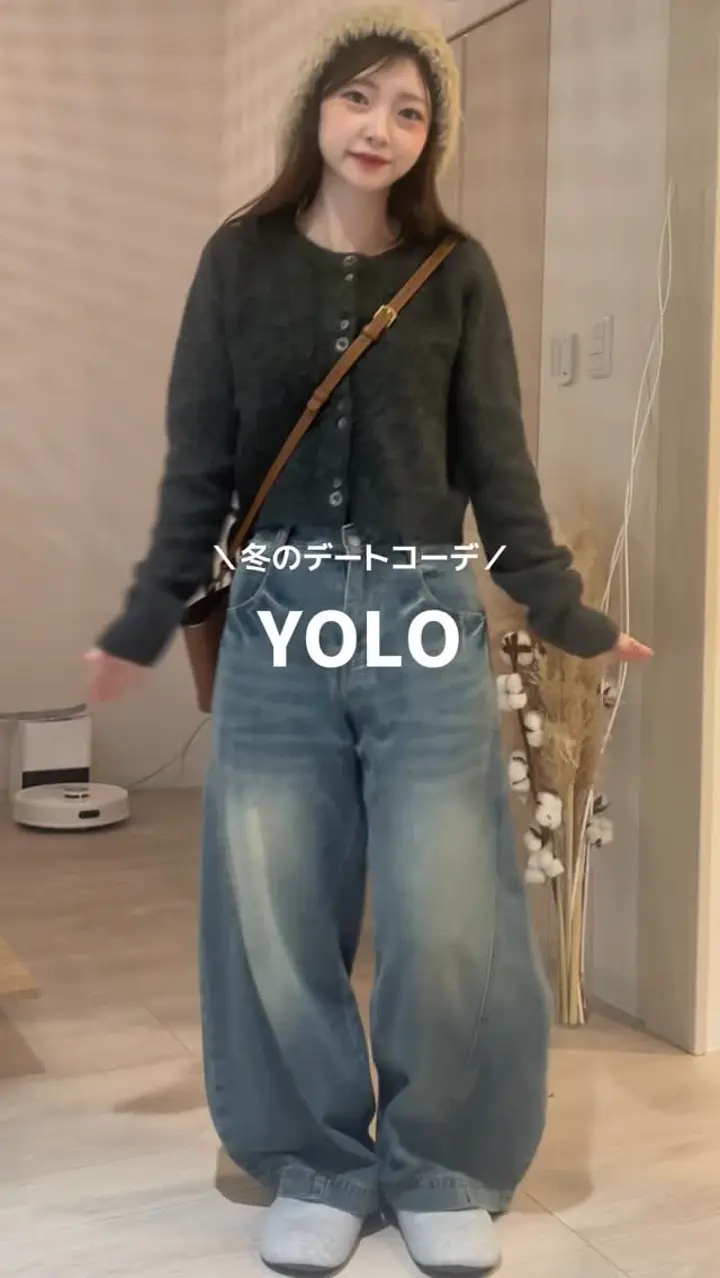 専用⭐︎ まとめ売り⭐︎トップス　ロングスカート　パンツ　ジーンズ⭐︎Mサイズ moment+ ロングスカート L サックスブルー レディース : ZOZOTOWN