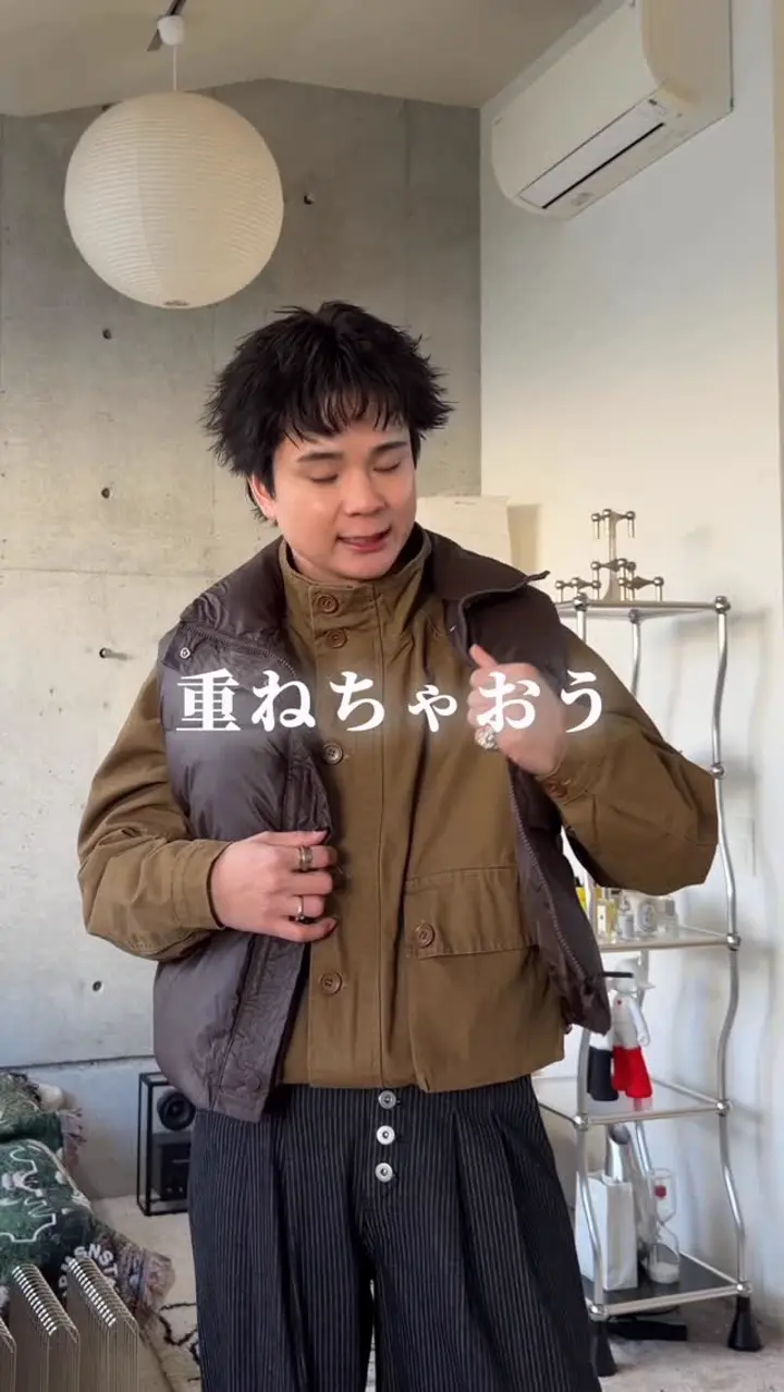 モウ柄スタイリッシュベルト SK0128 – YOLO（ヨロ）｜ファッション通販