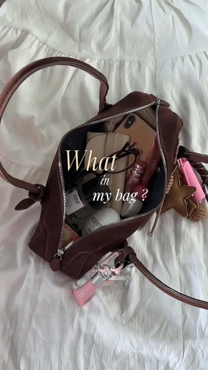 ay__1004 – YOLO（ヨロ）｜ファッション通販