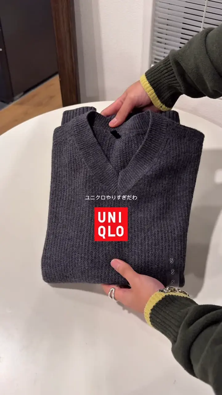 ka_ya_kun – YOLO（ヨロ）｜ファッション通販