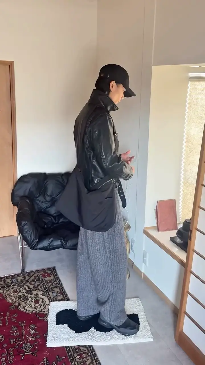 fujipyon__ – YOLO（ヨロ）｜ファッション通販