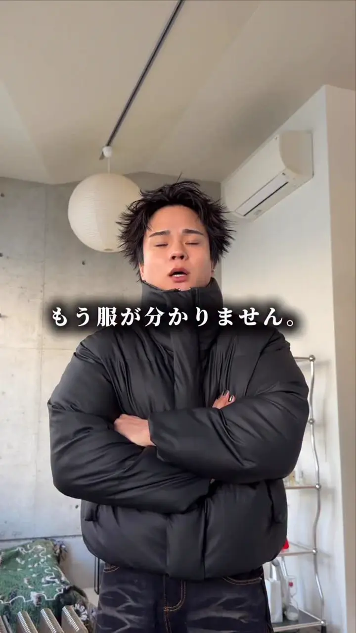 即納】迷彩カーブパンツ KA1229 – YOLO（ヨロ）｜ファッション通販