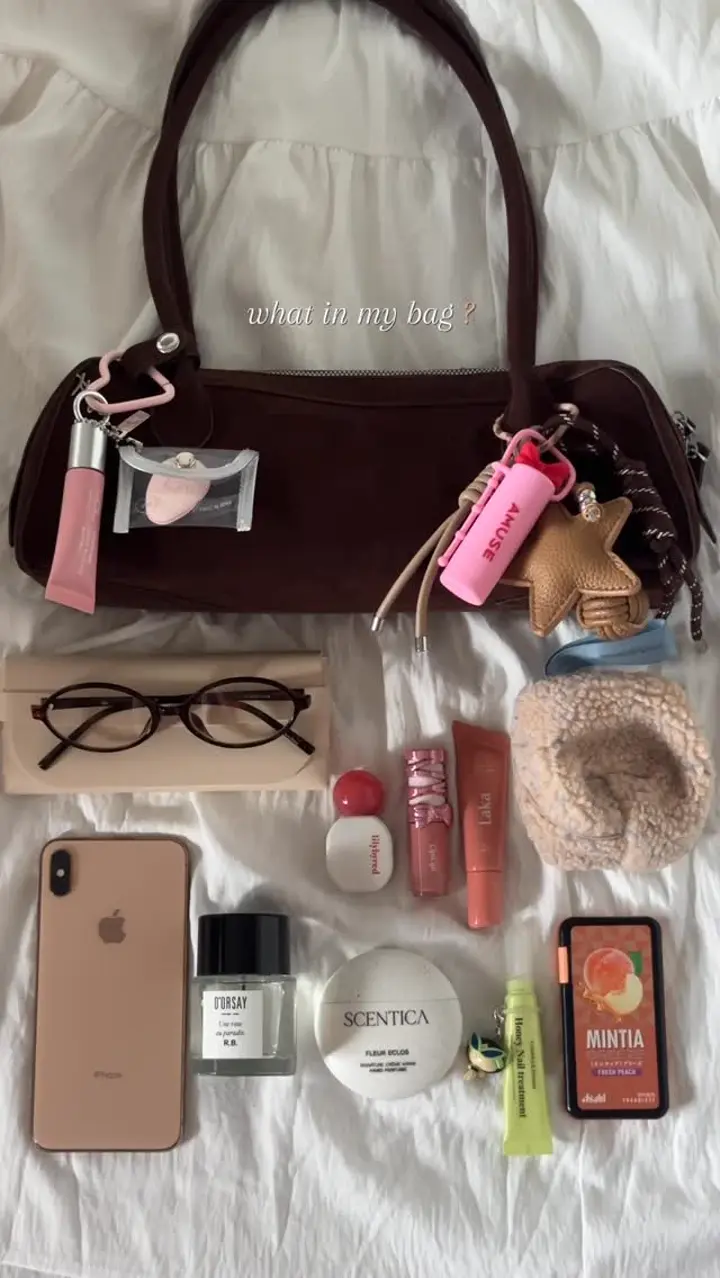 ay__1004 – YOLO（ヨロ）｜ファッション通販