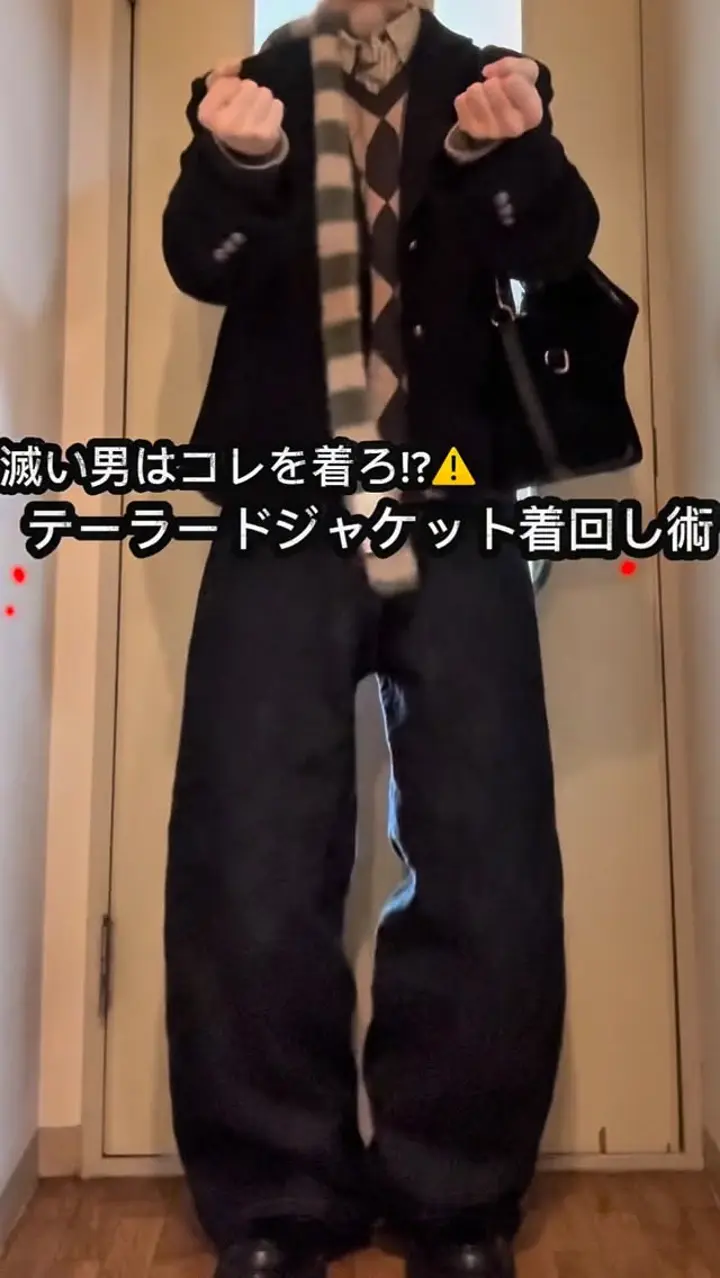 187___.___ – YOLO（ヨロ）｜ファッション通販