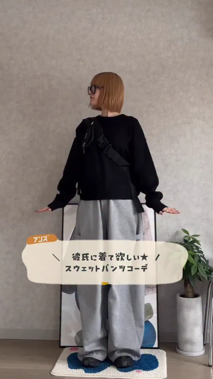 Yoloさん専用.5 k._.k000616 – YOLO（ヨロ）｜ファッション通販