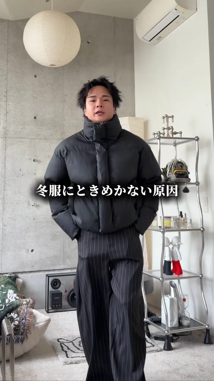 t0m0k1y – YOLO（ヨロ）｜ファッション通販