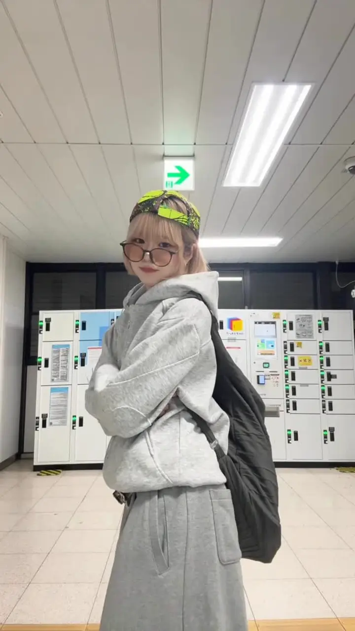 Yoloさん専用 YOLoさん専用 Yoloさん専用 YOLO｜Fashion online store – YOLO（ヨロ