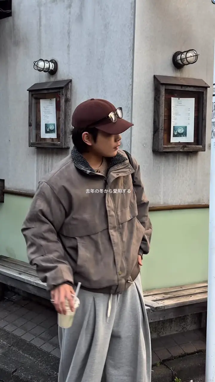 タイムセール overE デニムジャケット 96 タイムセール overE デニム