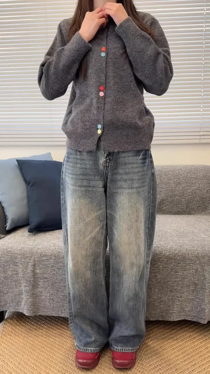 553311__ – YOLO（ヨロ）｜ファッション通販