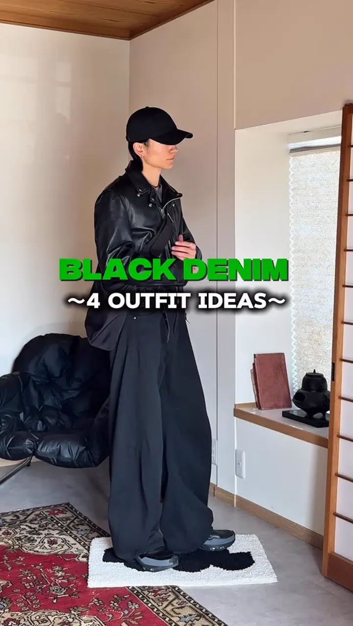 レザーハンドバッグ AY0025 – YOLO（ヨロ）｜ファッション通販