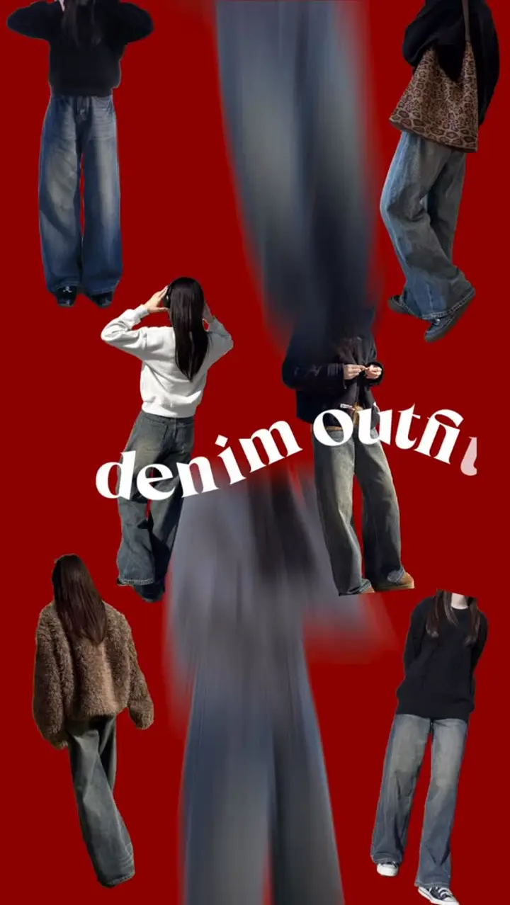 553311__ – YOLO（ヨロ）｜ファッション通販