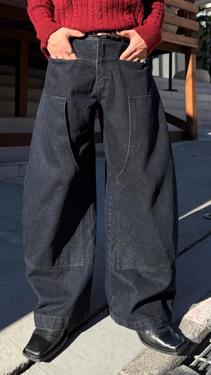 t0m0k1y – YOLO（ヨロ）｜ファッション通販