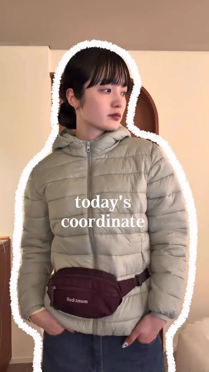 mana.___ – YOLO（ヨロ）｜ファッション通販