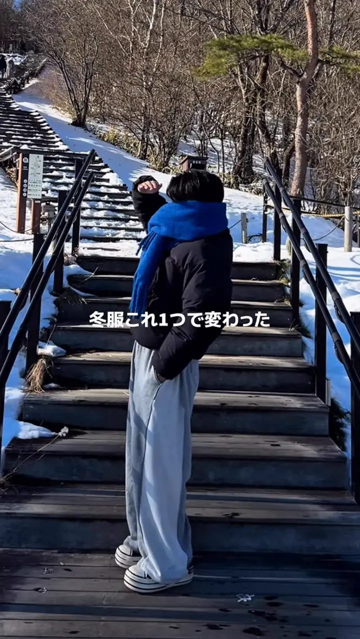 レトロワイドレッグカーキパンツ K3076 – YOLO（ヨロ）｜ファッション通販