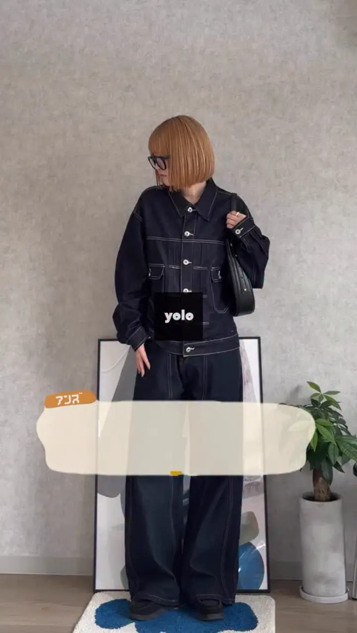 即納】迷彩カーブパンツ KA1229 – YOLO（ヨロ）｜ファッション通販